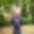 Photo de profil de Albert Wiedemann
