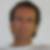 Photo de profil de Jacques Vuillemin