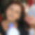 Photo de profil de Claudine Gelly