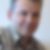 Photo de profil de Patrick Massard