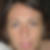 Photo de profil de Pascale Cataldi
