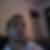 Photo de profil de Mathieu Argiolas