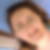 Photo de profil de Caroline Perrin