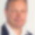 Photo de profil de Denis Chantreau