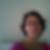 Photo de profil de Célia de Castro