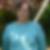 Photo de profil de Roselyne Oger