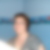 Photo de profil de Séverine Brennetuit