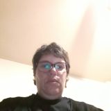 Photo de profil de Isabelle Bourgois