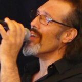 Photo de profil de Alexandre Sanz