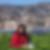 Photo de profil de Andree-Laure Baruk