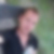 Photo de profil de Christophe Raynal