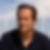 Photo de profil de Philippe Pierre