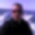Photo de profil de Frederic Auffret
