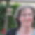 Photo de profil de Sophie Sierpakowski