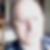 Photo de profil de Patrick Bornancin