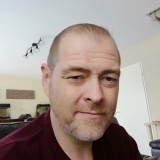 Photo de profil de Laurent Thiébaut