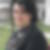 Photo de profil de Isabelle Durand