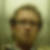 Photo de profil de David Wauthy