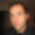 Photo de profil de Fabien Paclet