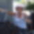 Photo de profil de Nathalie Beugnet