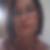 Photo de profil de Catherine Carré
