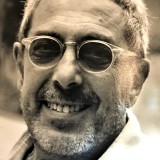 Photo de profil de Sam Abecassis