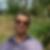 Photo de profil de Alain Badoc