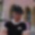 Photo de profil de Cyril Le Floch