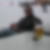 Photo de profil de Alexandre Fillinger