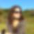 Photo de profil de Sandrine Jaeger