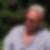 Photo de profil de Hervé Kahane
