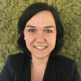 Photo de profil de Julia Contrea