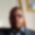 Photo de profil de Rudy Barthes