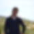 Photo de profil de Eric Strat