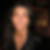 Photo de profil de Virginie Maubert