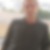 Photo de profil de Christophe Boyer