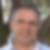 Photo de profil de Jacques Amand