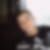 Photo de profil de Terry Duterne