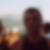 Photo de profil de Olivier Constantin