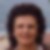 Photo de profil de Catherine Machet