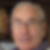 Photo de profil de Jean-Claude Soler