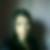 Photo de profil de Imane Benyakhlef