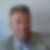 Photo de profil de François Poline