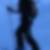 Photo de profil de laurent cros