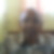 Photo de profil de Chanteur Eustache