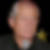 Photo de profil de Jean Chuberre