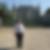 Photo de profil de Christophe Laurent