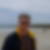 Photo de profil de Arnaud Petit