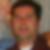 Photo de profil de Franck Isbled