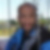 Photo de profil de Michael Moueza